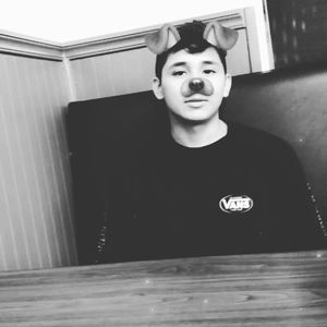 Meet your Posher, Emilio